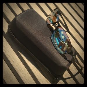 PEPPERS Nevada polarized sunglasses